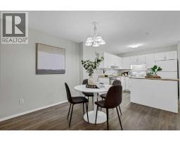 Living room - 2108, 604 8 Street Sw, Airdrie, AB T4B2W4 Photo 8