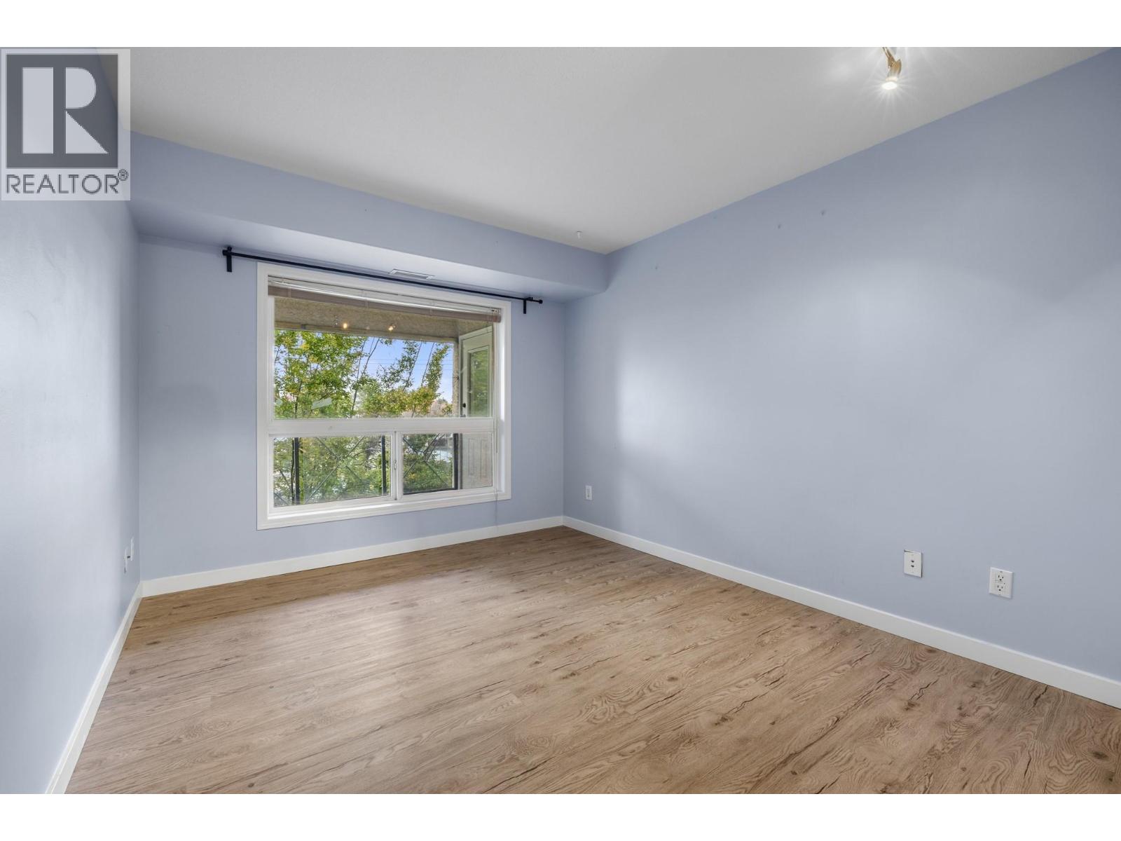 3115 De Montreuil Court, Kelowna