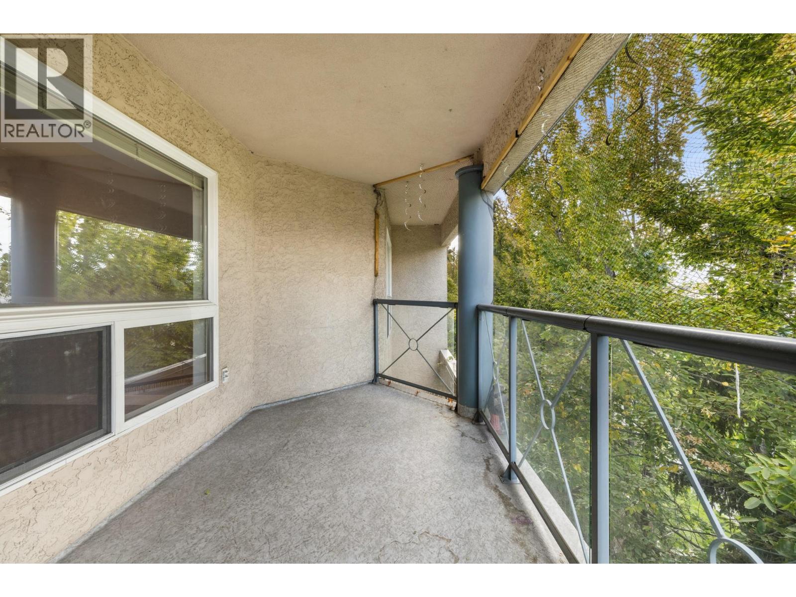 3115 De Montreuil Court, Kelowna