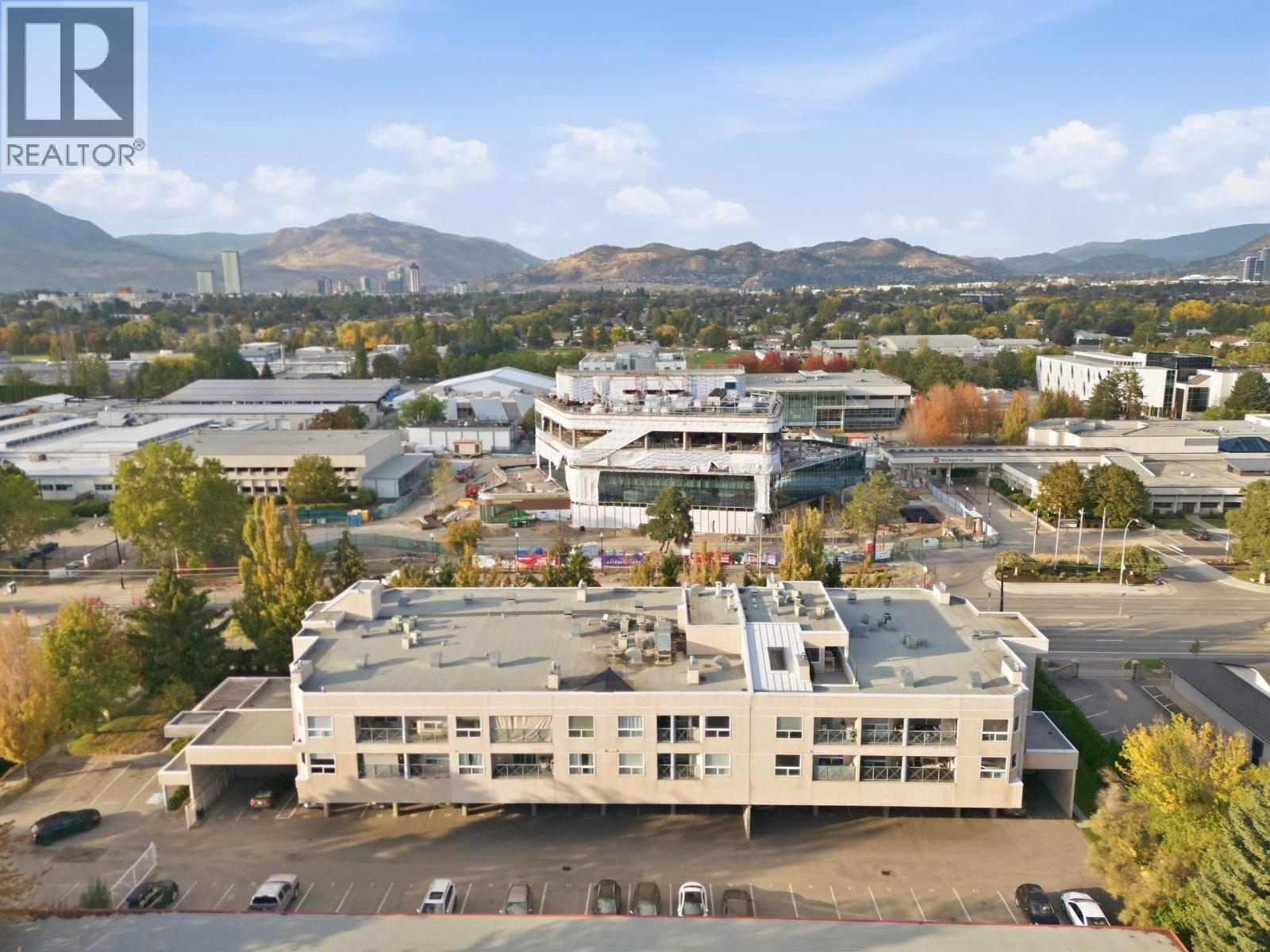 3115 De Montreuil Court, Kelowna