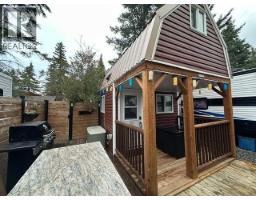 78, 12030 Township Road 422, Parkland Beach, AB T0C2J0 Photo 9