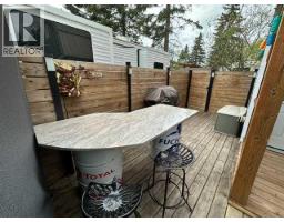 78, 12030 Township Road 422, Parkland Beach, AB T0C2J0 Photo 20