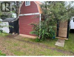 78, 12030 Township Road 422, Parkland Beach, AB T0C2J0 Photo 30