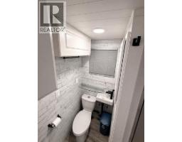 78, 12030 Township Road 422, Parkland Beach, AB T0C2J0 Photo 6