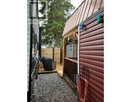 78, 12030 Township Road 422, Parkland Beach, AB T0C2J0 Photo 26