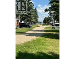 78, 12030 Township Road 422, Parkland Beach, AB T0C2J0 Photo 35