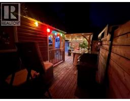 78, 12030 Township Road 422, Parkland Beach, AB T0C2J0 Photo 12