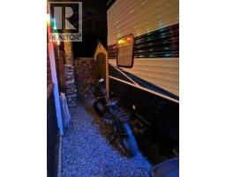 78, 12030 Township Road 422, Parkland Beach, AB T0C2J0 Photo 17