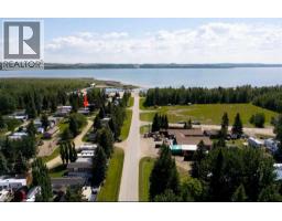 78, 12030 Township Road 422, Parkland Beach, AB T0C2J0 Photo 11