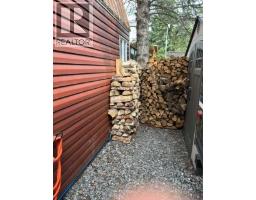 78, 12030 Township Road 422, Parkland Beach, AB T0C2J0 Photo 27