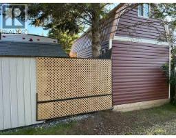 78, 12030 Township Road 422, Parkland Beach, AB T0C2J0 Photo 29