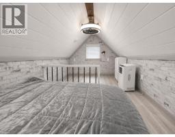 78, 12030 Township Road 422, Parkland Beach, AB T0C2J0 Photo 8