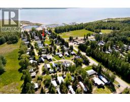 78, 12030 Township Road 422, Parkland Beach, AB T0C2J0 Photo 10