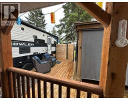 78, 12030 Township Road 422, Parkland Beach, AB T0C2J0 Photo 24