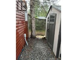 78, 12030 Township Road 422, Parkland Beach, AB T0C2J0 Photo 28