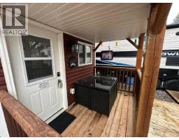 78, 12030 Township Road 422, Parkland Beach, AB T0C2J0 Photo 23