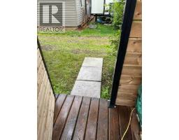 78, 12030 Township Road 422, Parkland Beach, AB T0C2J0 Photo 31