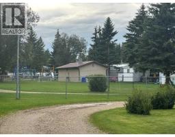 78, 12030 Township Road 422, Parkland Beach, AB T0C2J0 Photo 38