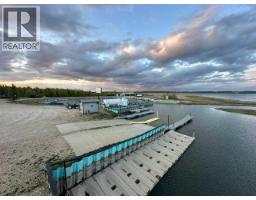 78, 12030 Township Road 422, Parkland Beach, AB T0C2J0 Photo 42