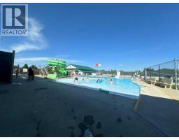 78, 12030 Township Road 422, Parkland Beach, AB T0C2J0 Photo 47