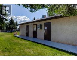 78, 12030 Township Road 422, Parkland Beach, AB T0C2J0 Photo 39