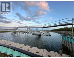 78, 12030 Township Road 422, Parkland Beach, AB T0C2J0 Photo 43