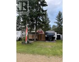 78, 12030 Township Road 422, Parkland Beach, AB T0C2J0 Photo 33