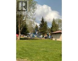78, 12030 Township Road 422, Parkland Beach, AB T0C2J0 Photo 37