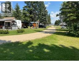 78, 12030 Township Road 422, Parkland Beach, AB T0C2J0 Photo 36