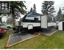 78, 12030 Township Road 422, Parkland Beach, AB T0C2J0 Photo 34
