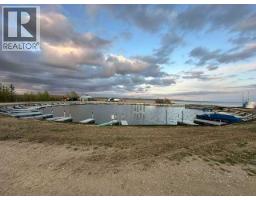 78, 12030 Township Road 422, Parkland Beach, AB T0C2J0 Photo 40