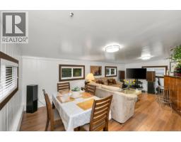 803 Kimberly Pl, Saanich, BC V8X4R2 Photo 22