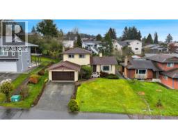 803 Kimberly Pl, Saanich, BC V8X4R2 Photo 27