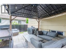 17 Garfield Street, photo 15