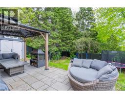 17 Garfield Street, photo 12