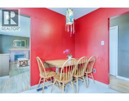 17 Garfield Street, photo 17