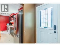 17 Garfield Street, photo 23