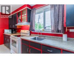 17 Garfield Street, photo 22