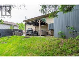 17 Garfield Street, photo 5