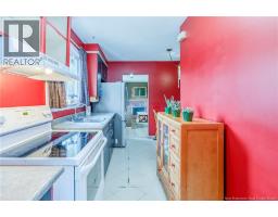 17 Garfield Street, photo 19