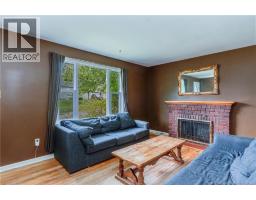 17 Garfield Street, photo 24