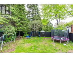 17 Garfield Street, photo 8