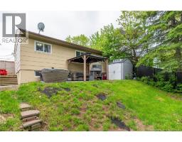 17 Garfield Street, photo 6