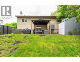 17 Garfield Street, photo 7