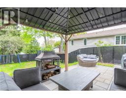17 Garfield Street, photo 16