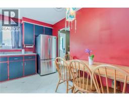 17 Garfield Street, photo 18