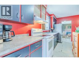 17 Garfield Street, photo 20
