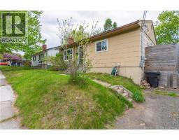 17 Garfield Street, photo 3