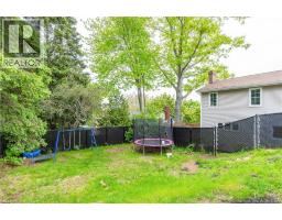 17 Garfield Street, photo 9