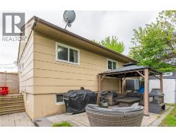 17 Garfield Street, photo 10